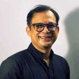 Engr. Delraz H Khan