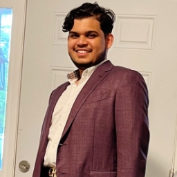 Jasraz-Khan