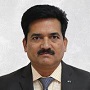 Sajjad Hossain