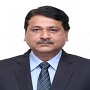 Kabirul Islam