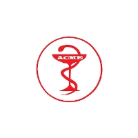 The ACME Laboratories Ltd