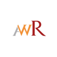 AWR REAL ESTATE LIMITED
