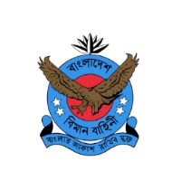 Bangladesh Air Force