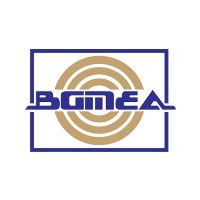 Bangladesh Garment Manufacturers and Exporters Association