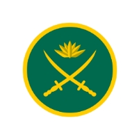 Bangladesh Army