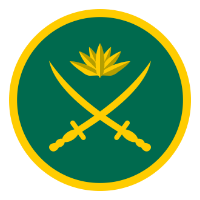 Bangladesh Army
