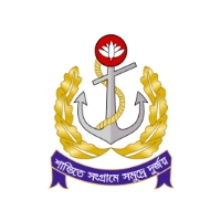 Bangladesh Navy