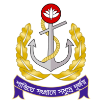 Bangladesh Navy