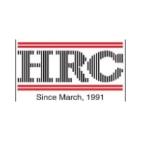 HRC Group