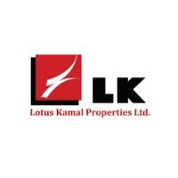 LK Group