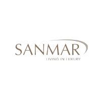 Sanmar Properties Limited