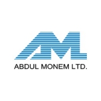 Abdul Monem Limited