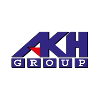 AKH Group