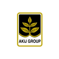 Akij Group