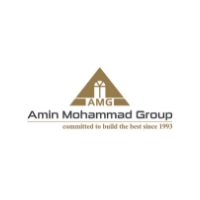 Amin Mohammad Group