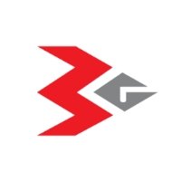 Bashundhara Group