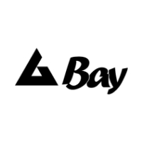 BAY