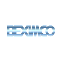 BEXIMCO
