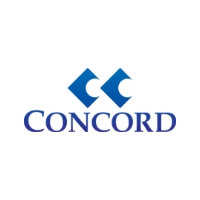 Concord Group