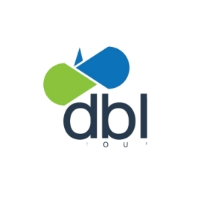 DBL Group