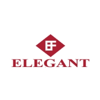 Elegant Group