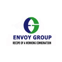 Envoy Group