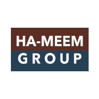 Ha-meem Group