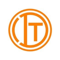 Italian-Thai Development