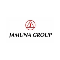 Jamuna Group