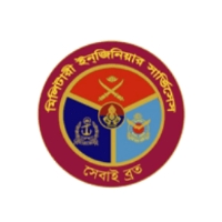 Military Engineer Services