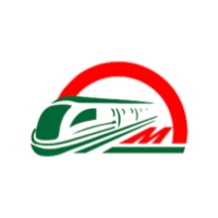DHAKA MASS TRANSIT COMPANY LIMITED