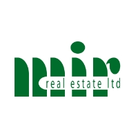 Mir Akhter Hossain Ltd