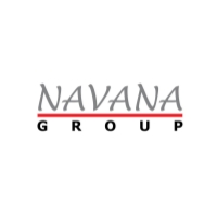Navana Group