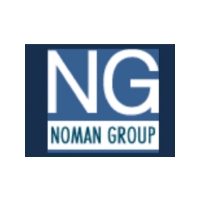 Noman Group