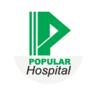 Popular Diagnostic Centre
