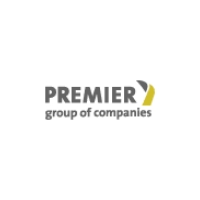 Premium Group
