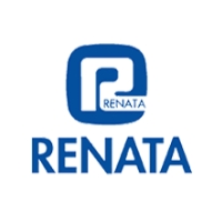 Renata Limited
