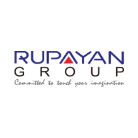 Rupayan Group