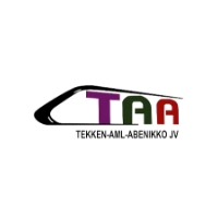 Tekken-AML-Abenikko JV