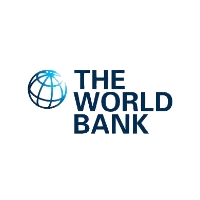World Bank