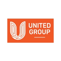 United Group