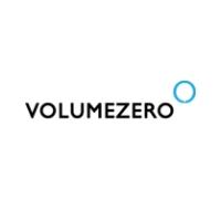 VOLUMEZERO Limited