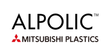 ALPOLIC/FR