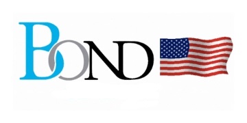 BOND