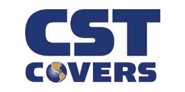 CST COVERS
