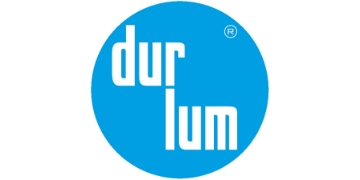 DUR LUM