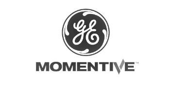 MOMENTIVE