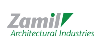 ZAMIL