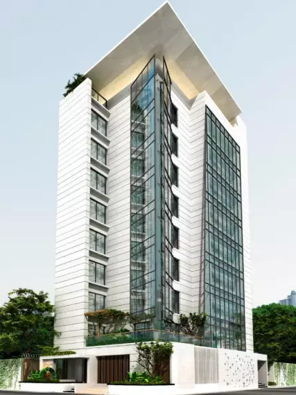 XTRENZA PHARMA