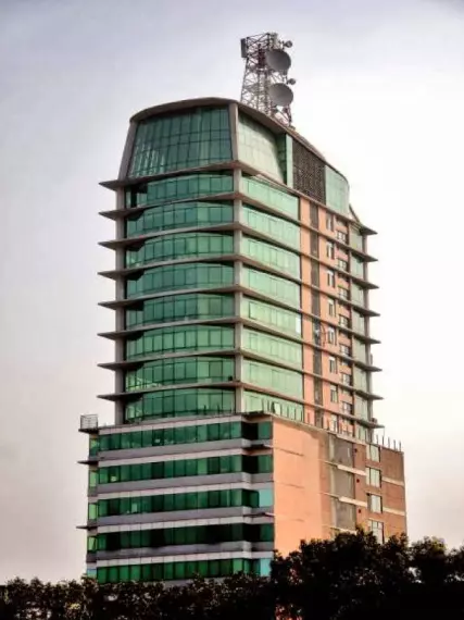 OPEX GROUP